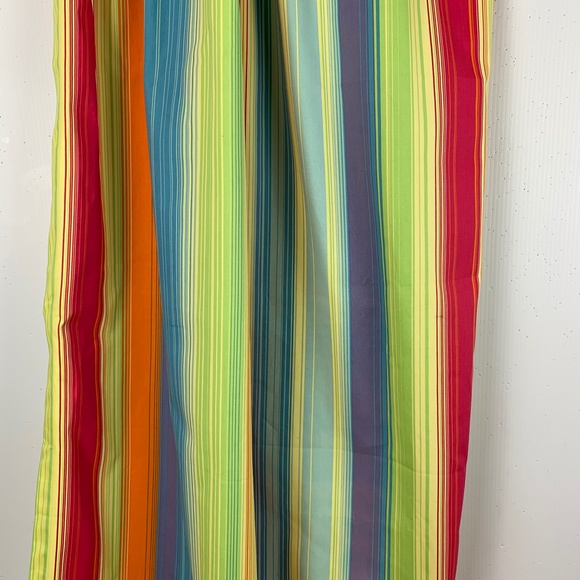 Not available but we are unable to get this deleted. - Picture 6 of 10